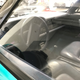 Image for article titled Going Inside Porsche's Secret Vault Left Me On The Edge Of Madness